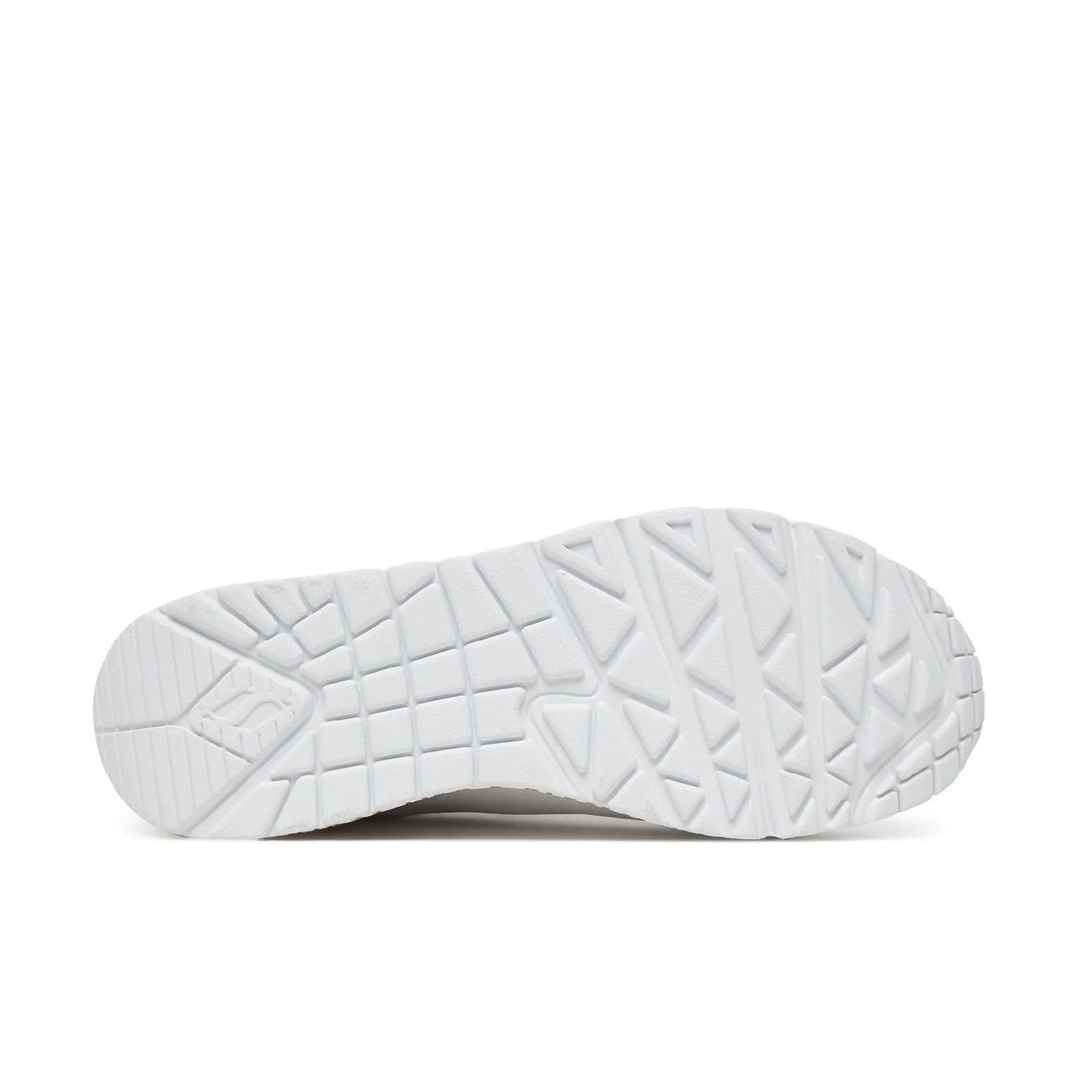 Skechers Scarpe#colore_bianco
