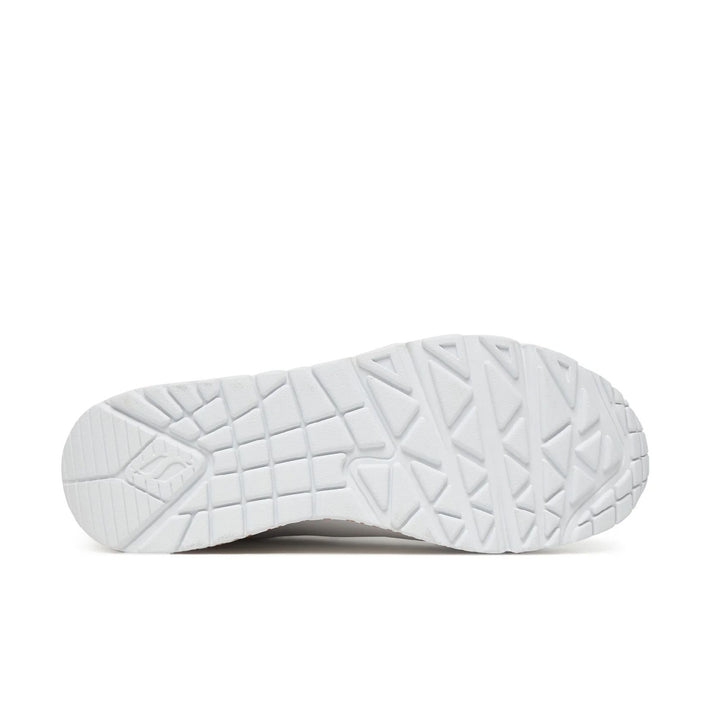 Skechers Scarpe#colore_bianco