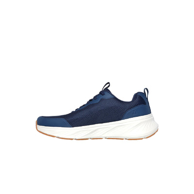 Skechers Scarpe#colore_blu