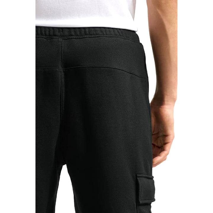 Nike Pantaloni