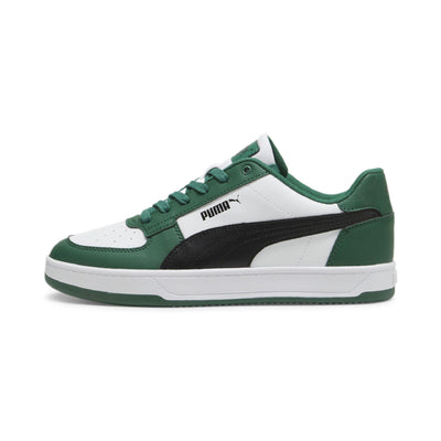 Puma Scarpe#colore_verde