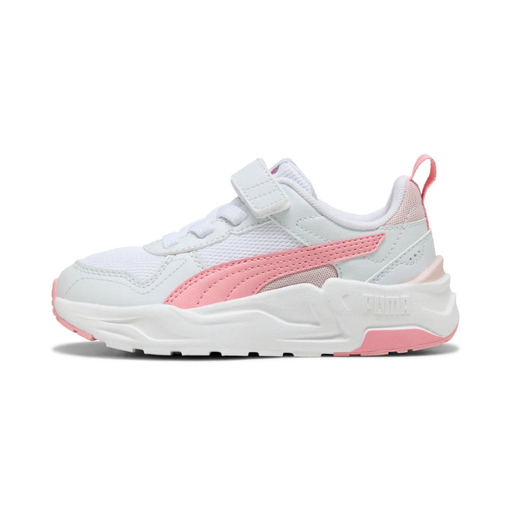 Puma Scarpe#colore_bianco