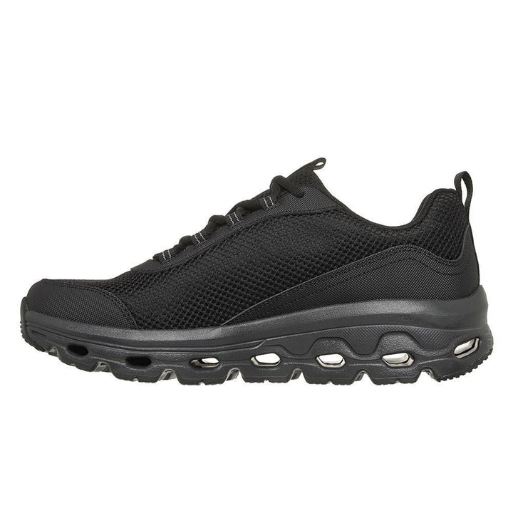 Skechers Scarpe