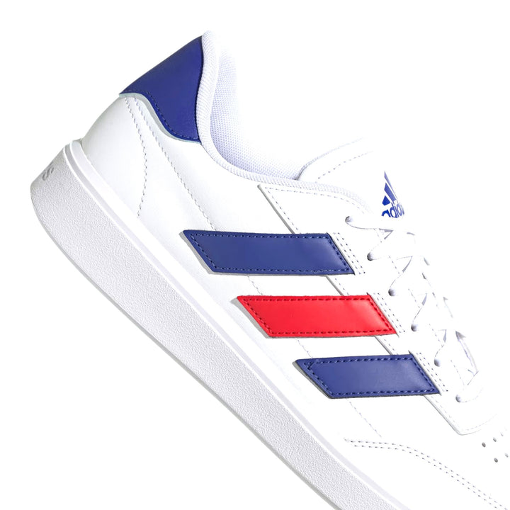 Adidas Scarpe#colore_bianco
