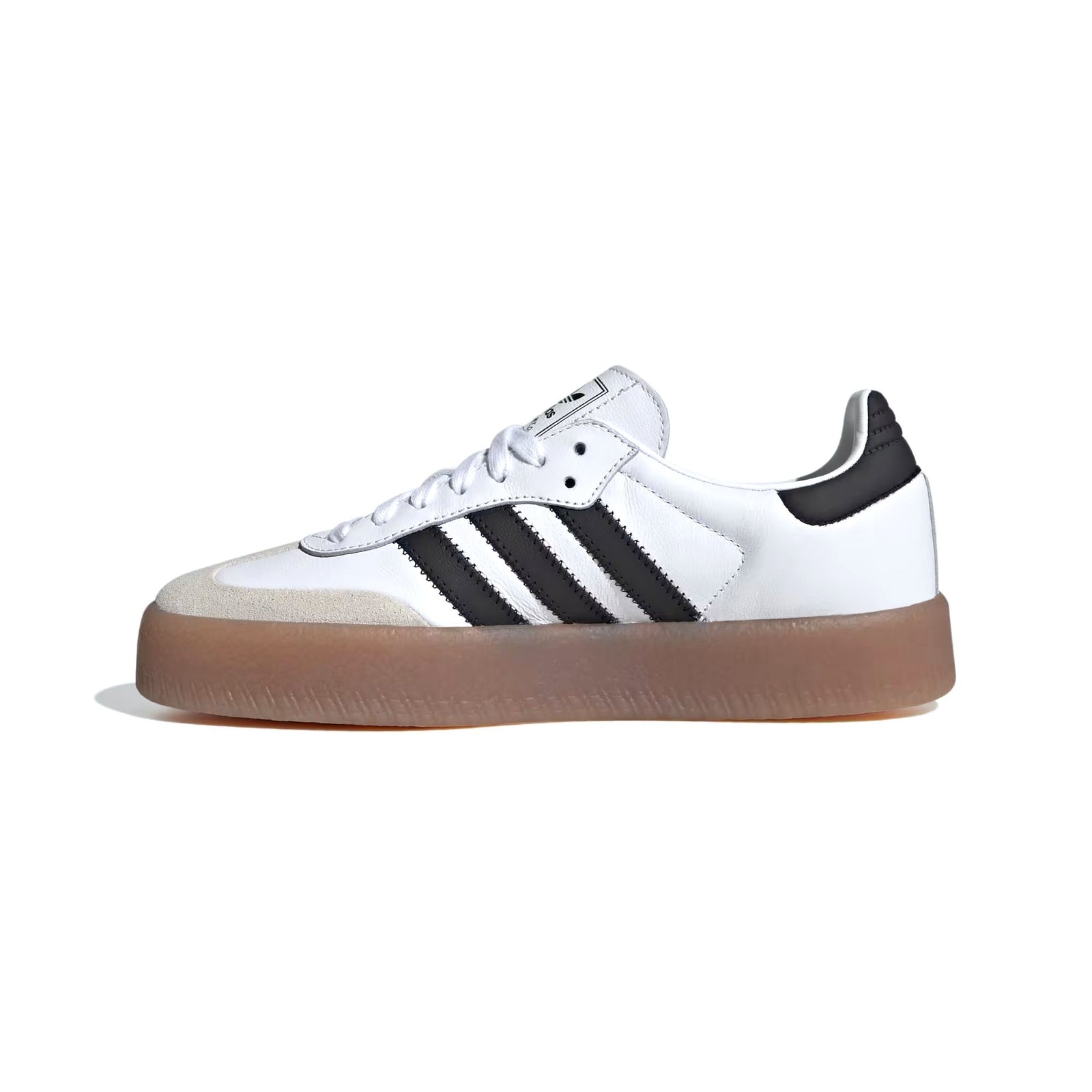 Adidas Scarpe#colore_bianco