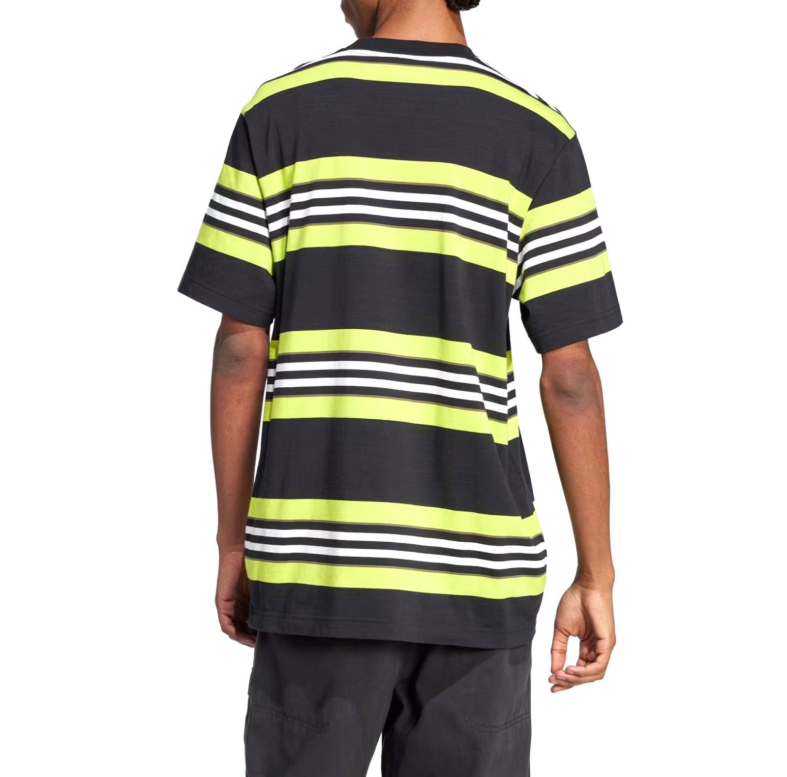 Adidas Maglie#colore_nero