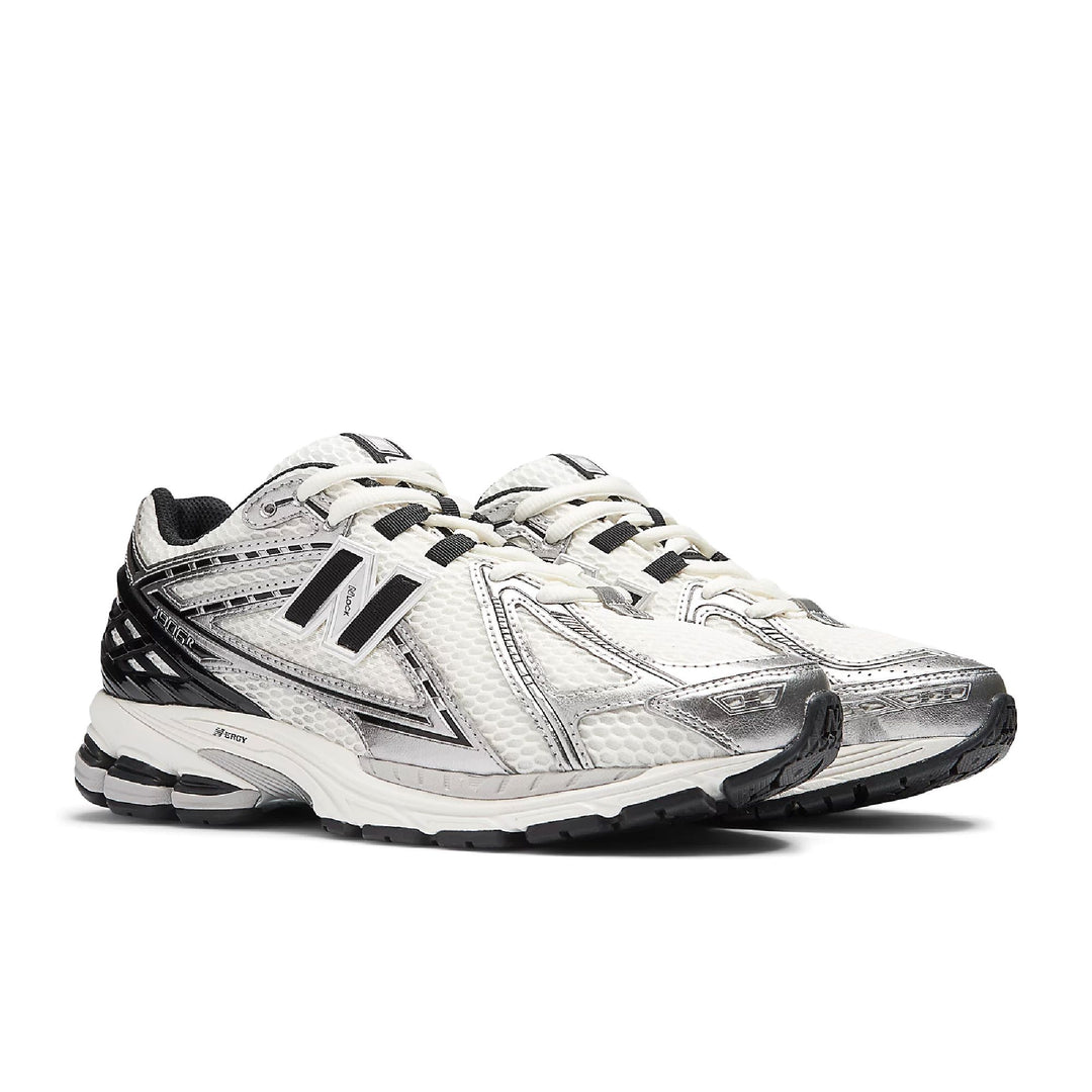 New balance Scarpe