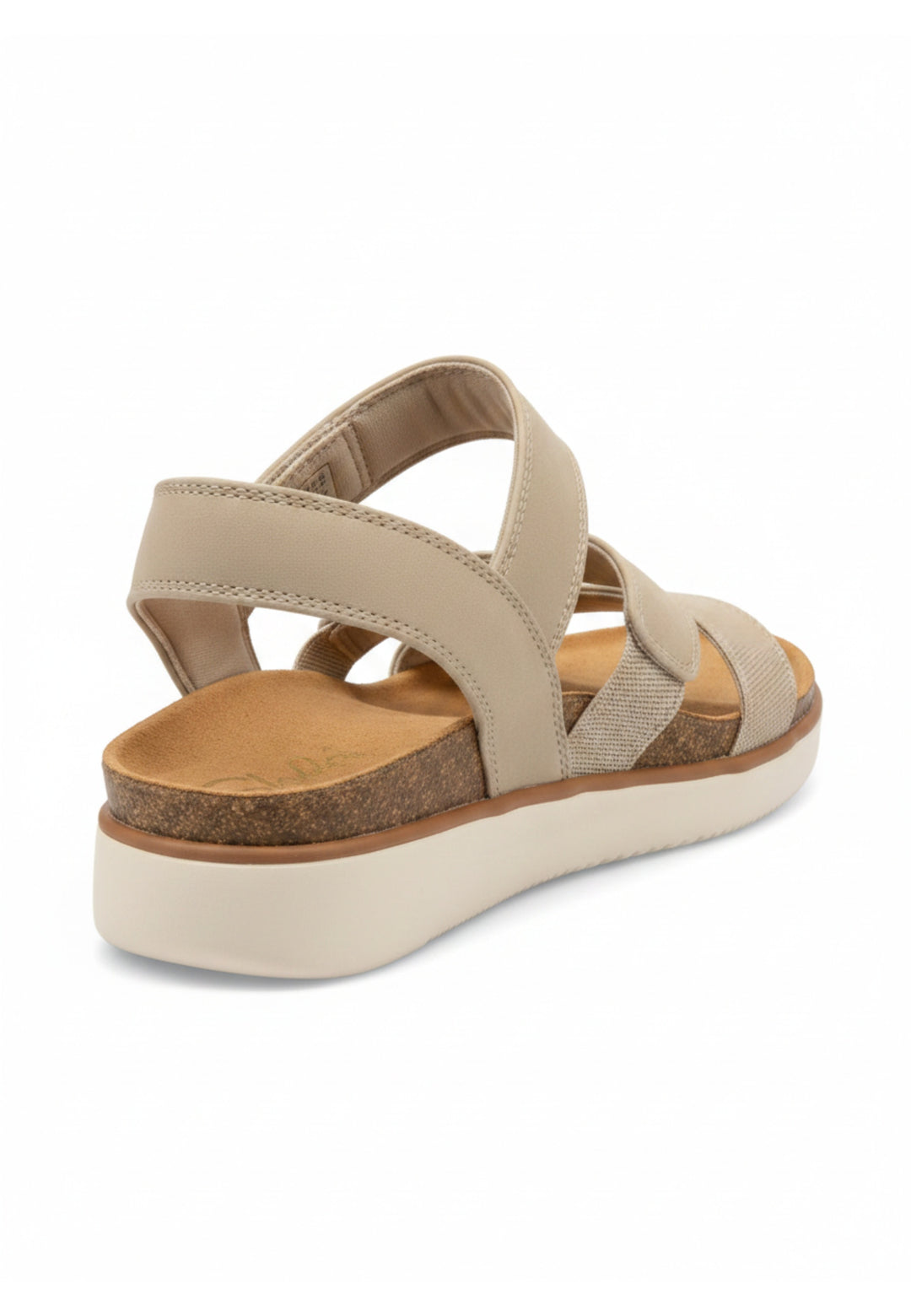 Skechers Scarpe