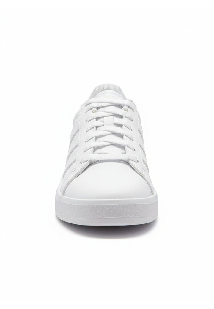 Adidas Scarpe