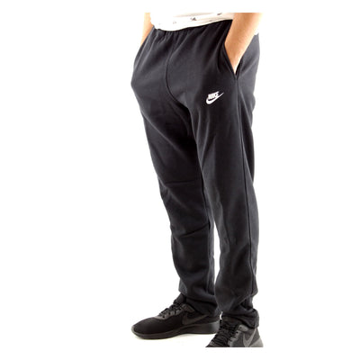 Nike Pantaloni#colore_nero