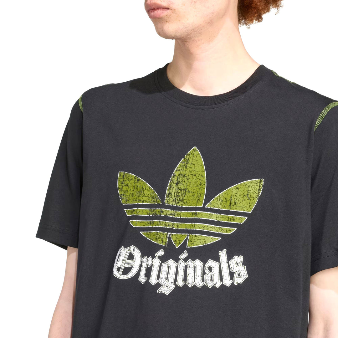 Adidas Maglie#colore_nero