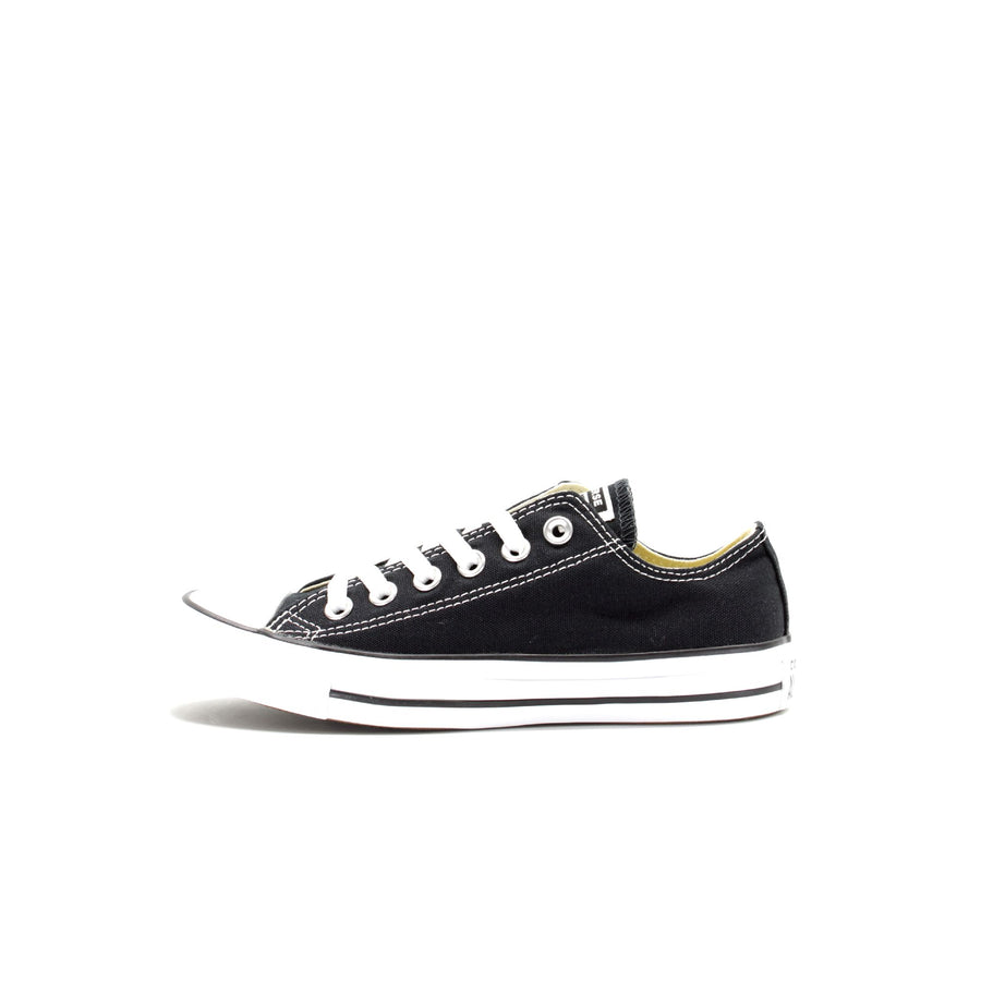 Converse Scarpe#colore_nero