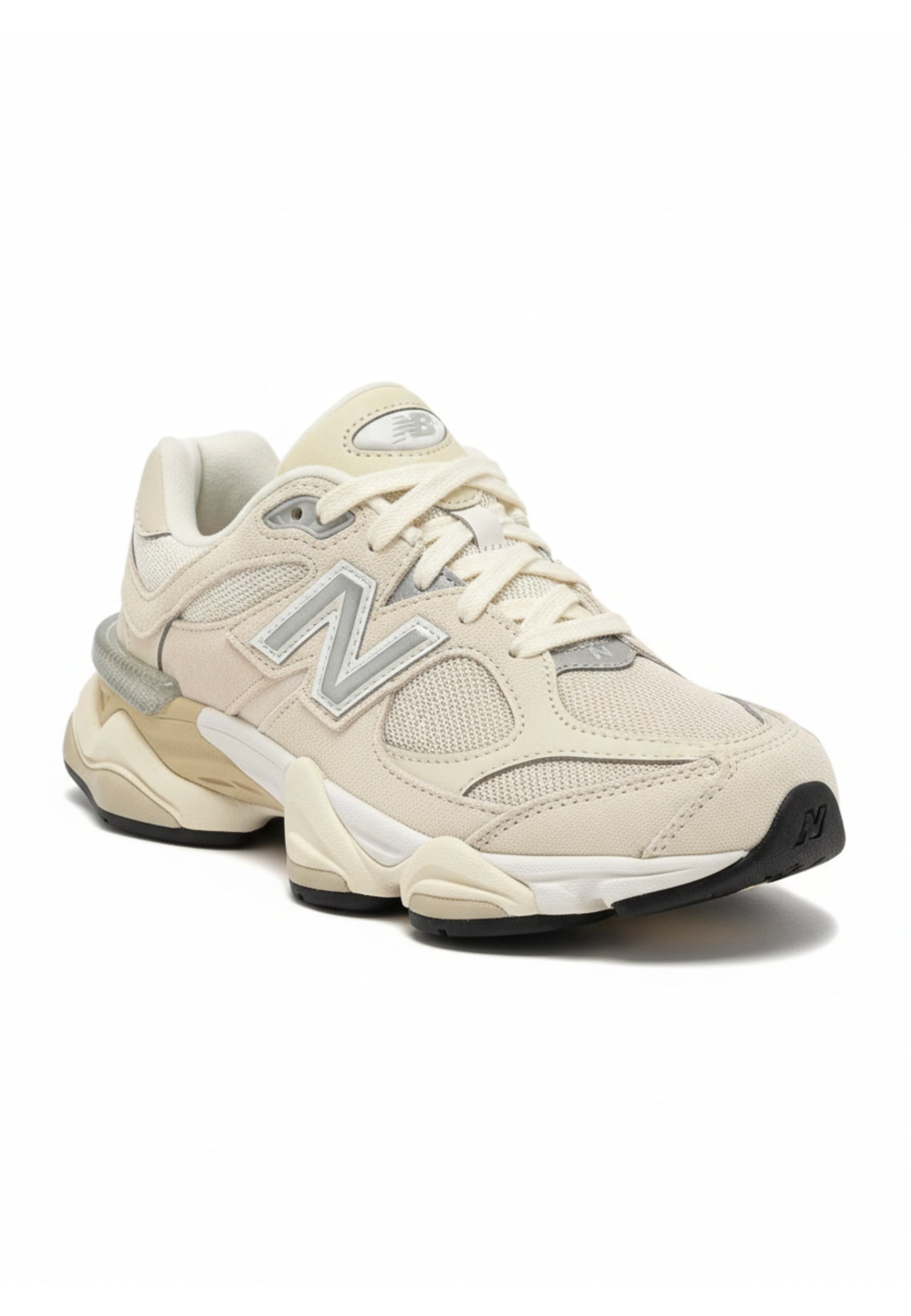 New balance Scarpe#colore_bianco