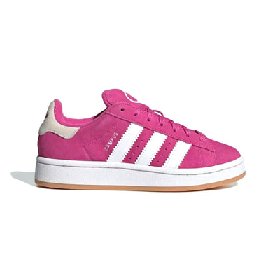 Adidas Scarpe#colore_fucsia