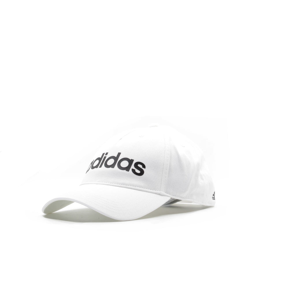 Adidas Accessori#colore_bianco