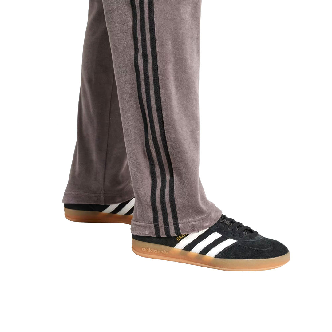 Adidas Pantaloni#colore_grigio