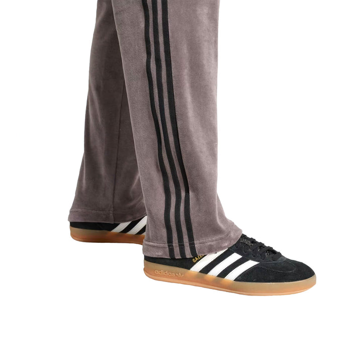 Adidas Pantaloni#colore_grigio