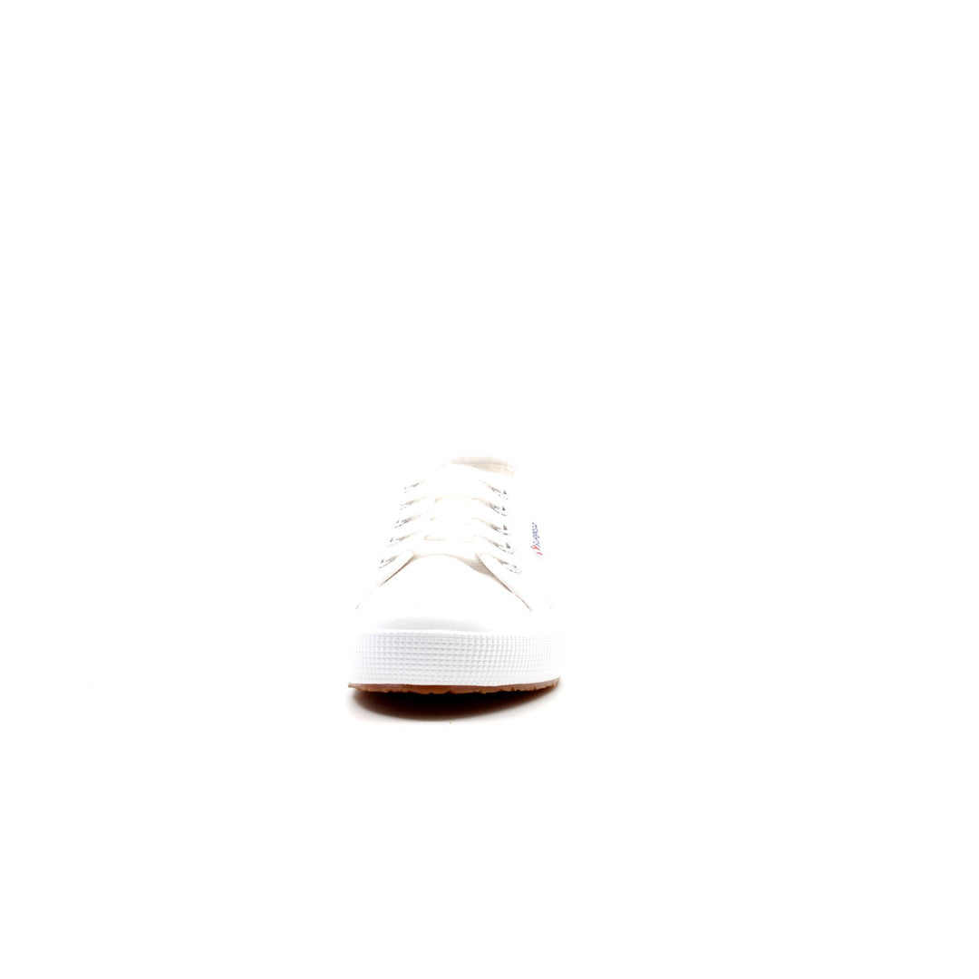 Superga Scarpe