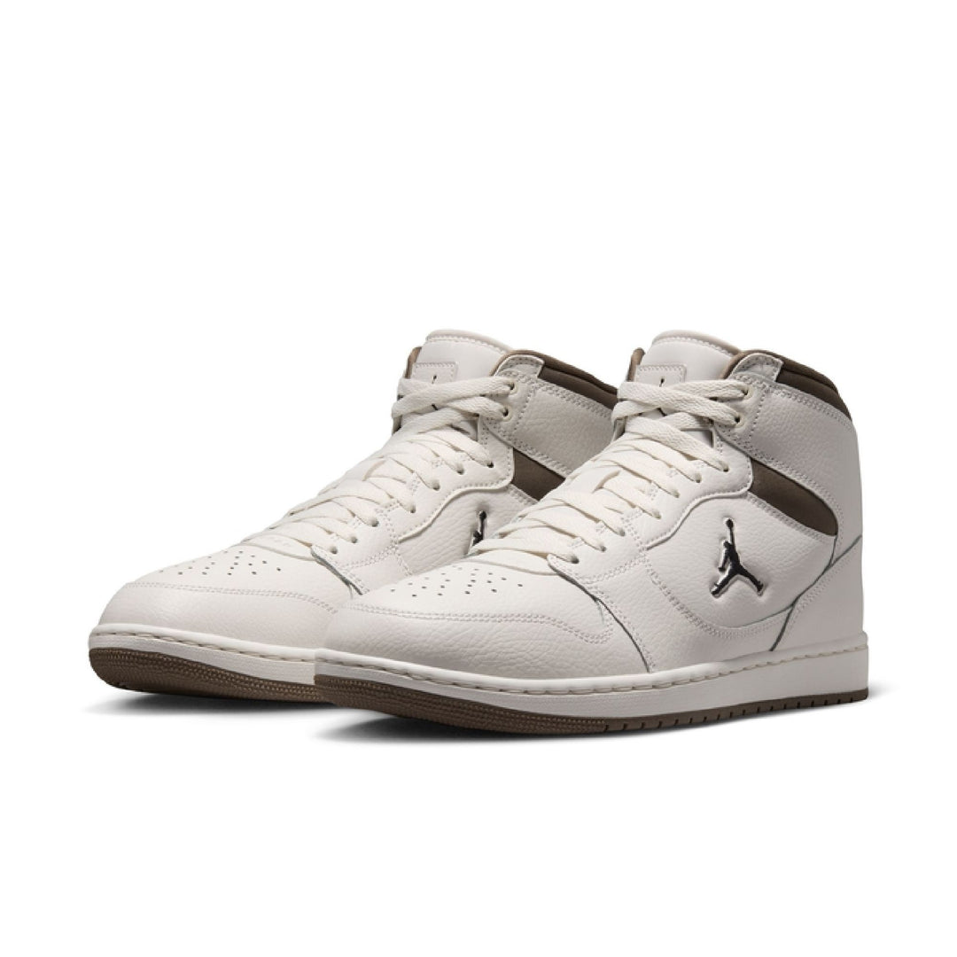 Jordan Scarpe