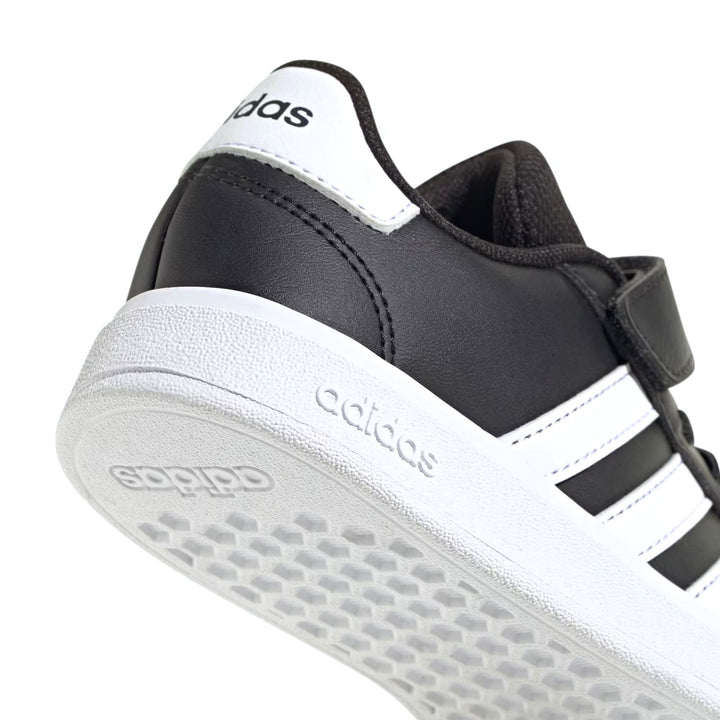 Adidas Scarpe#colore_nero