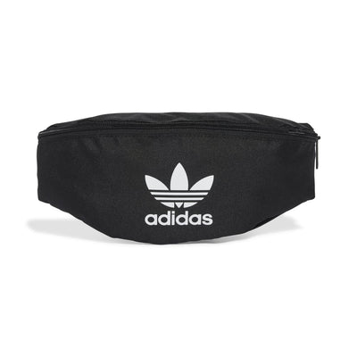 Adidas Borse#colore_nero