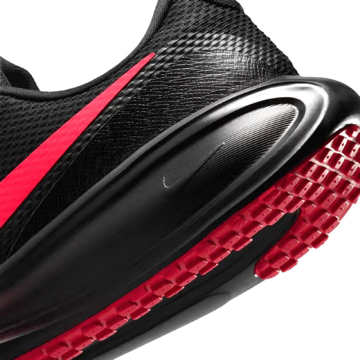 Nike Scarpe