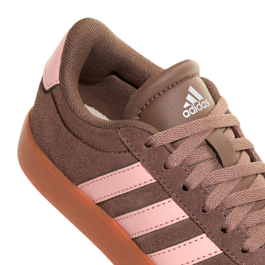Adidas Scarpe