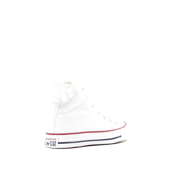 Converse Scarpe#colore_bianco