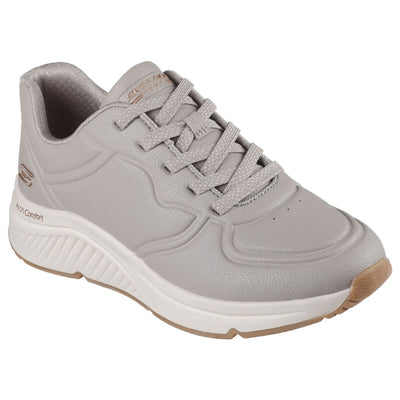 Skechers Scarpe#colore_beige