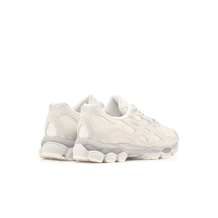 Asics Scarpe