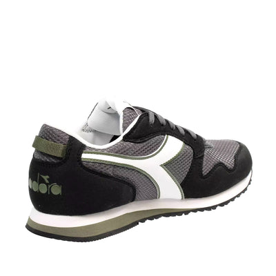 Diadora Scarpe#colore_grigio