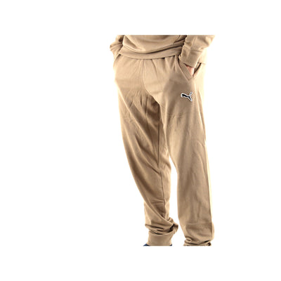 Puma Pantaloni#colore_beige