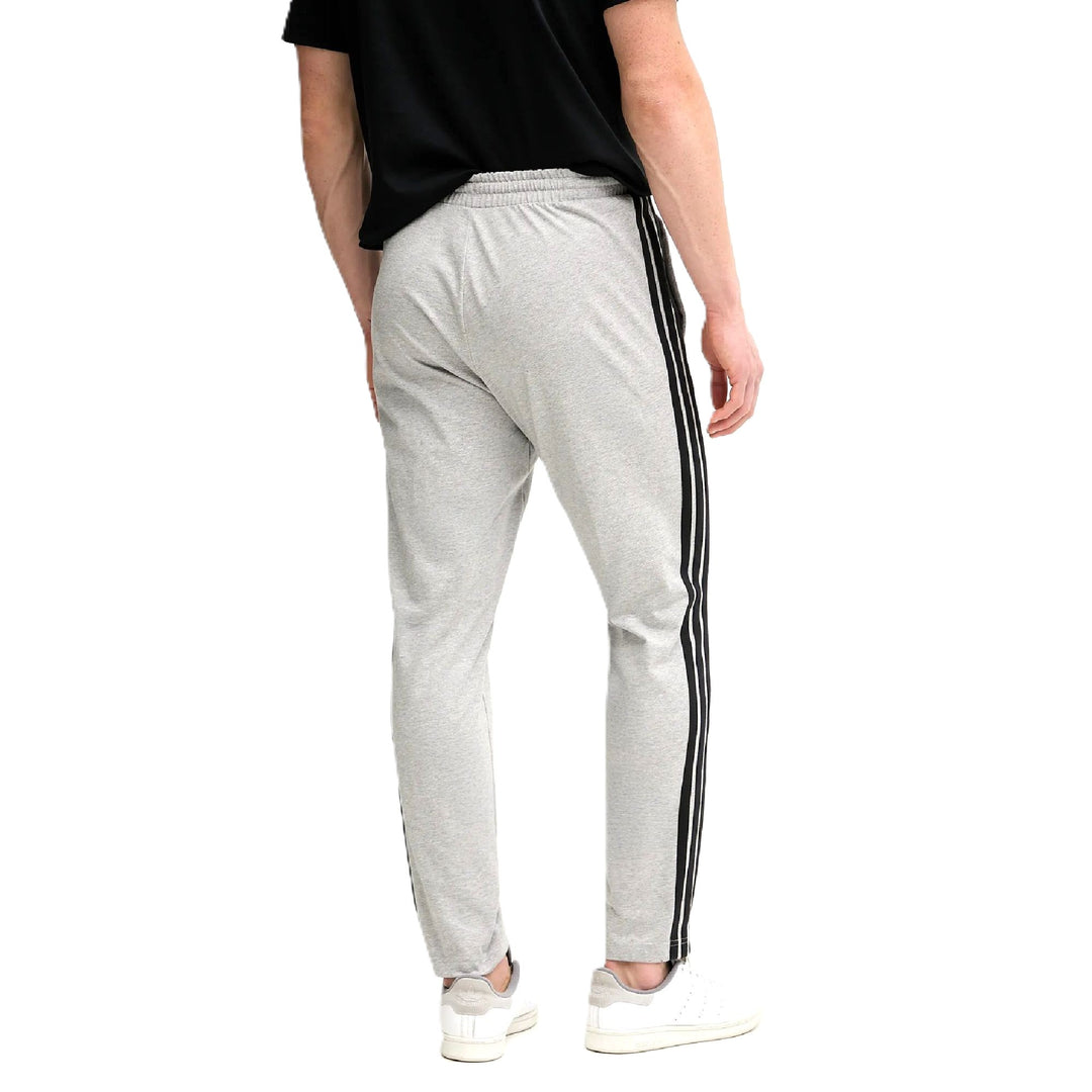 Adidas Pantaloni#colore_grigio