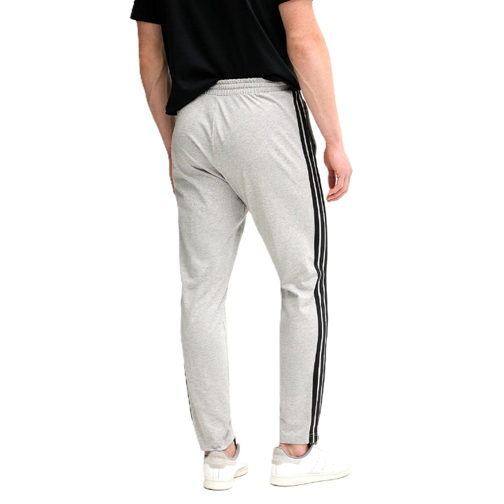 Adidas Pantaloni#colore_grigio