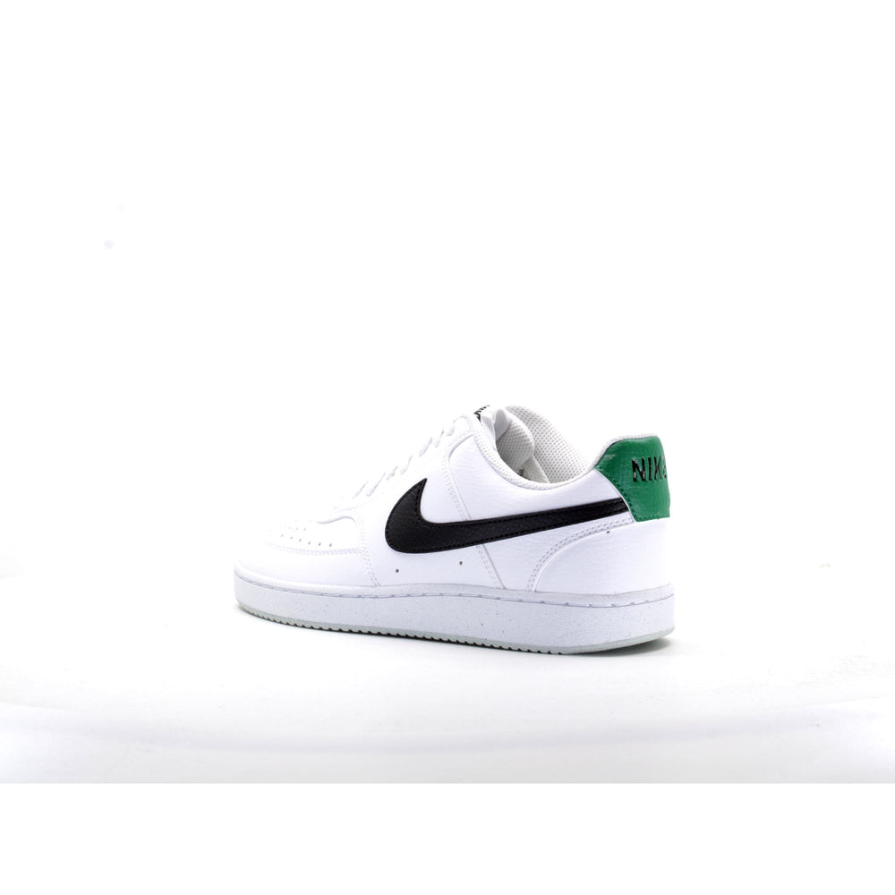 Nike Scarpe#colore_bianco