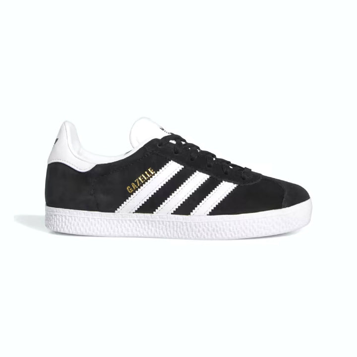 Adidas Scarpe#colore_nero