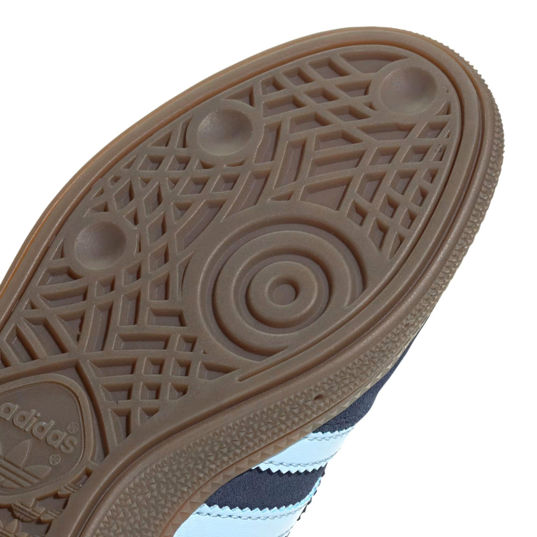 Adidas Scarpe