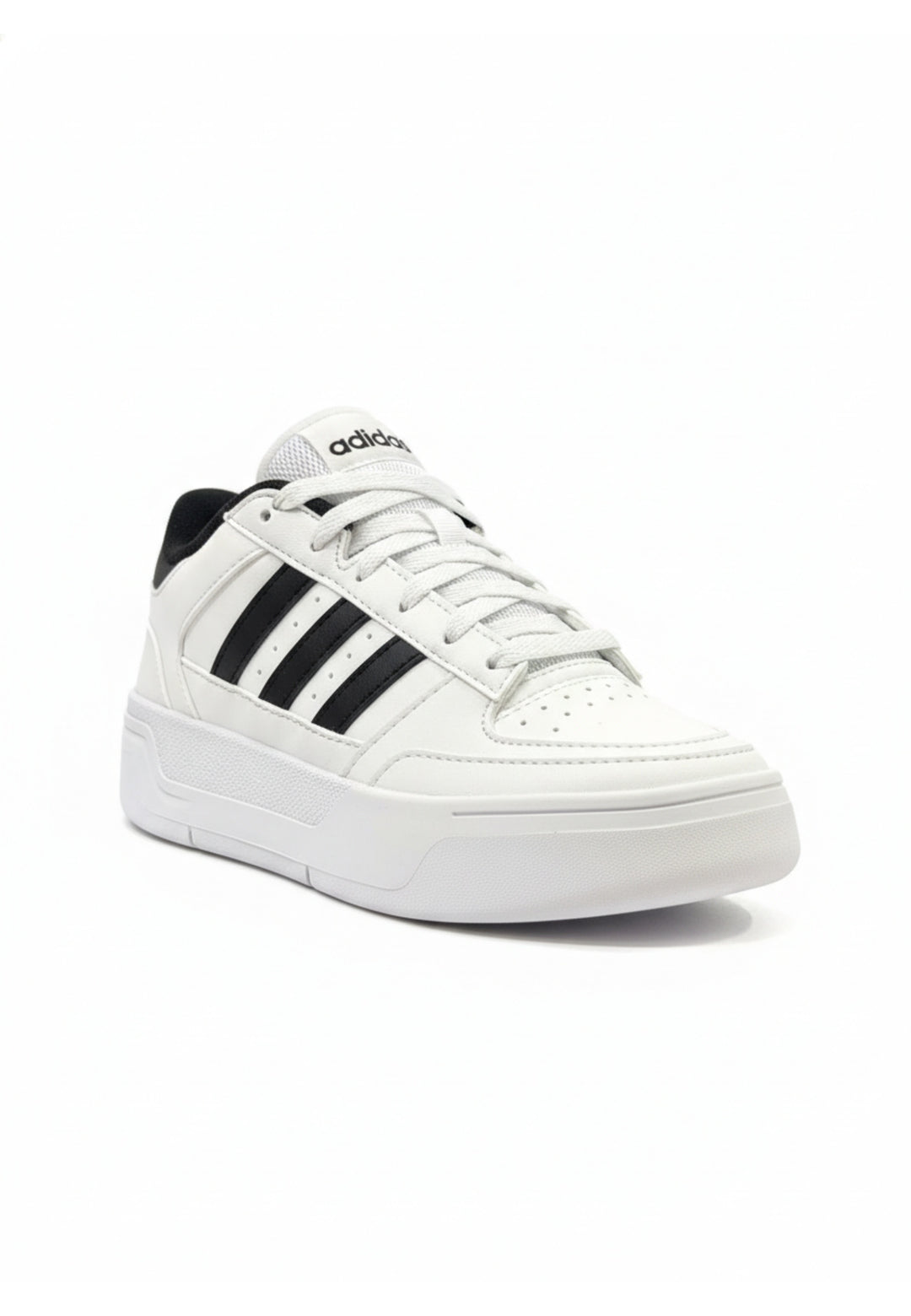 Adidas Scarpe#colore_bianco