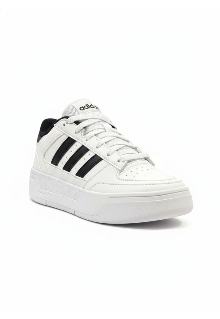 Adidas Scarpe#colore_bianco