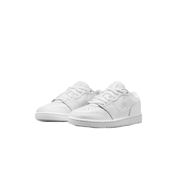 Jordan Scarpe
