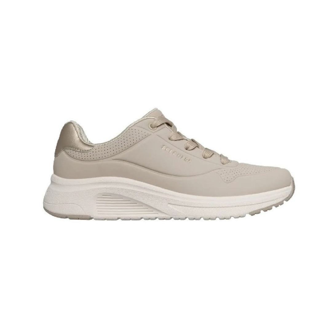 Skechers Scarpe