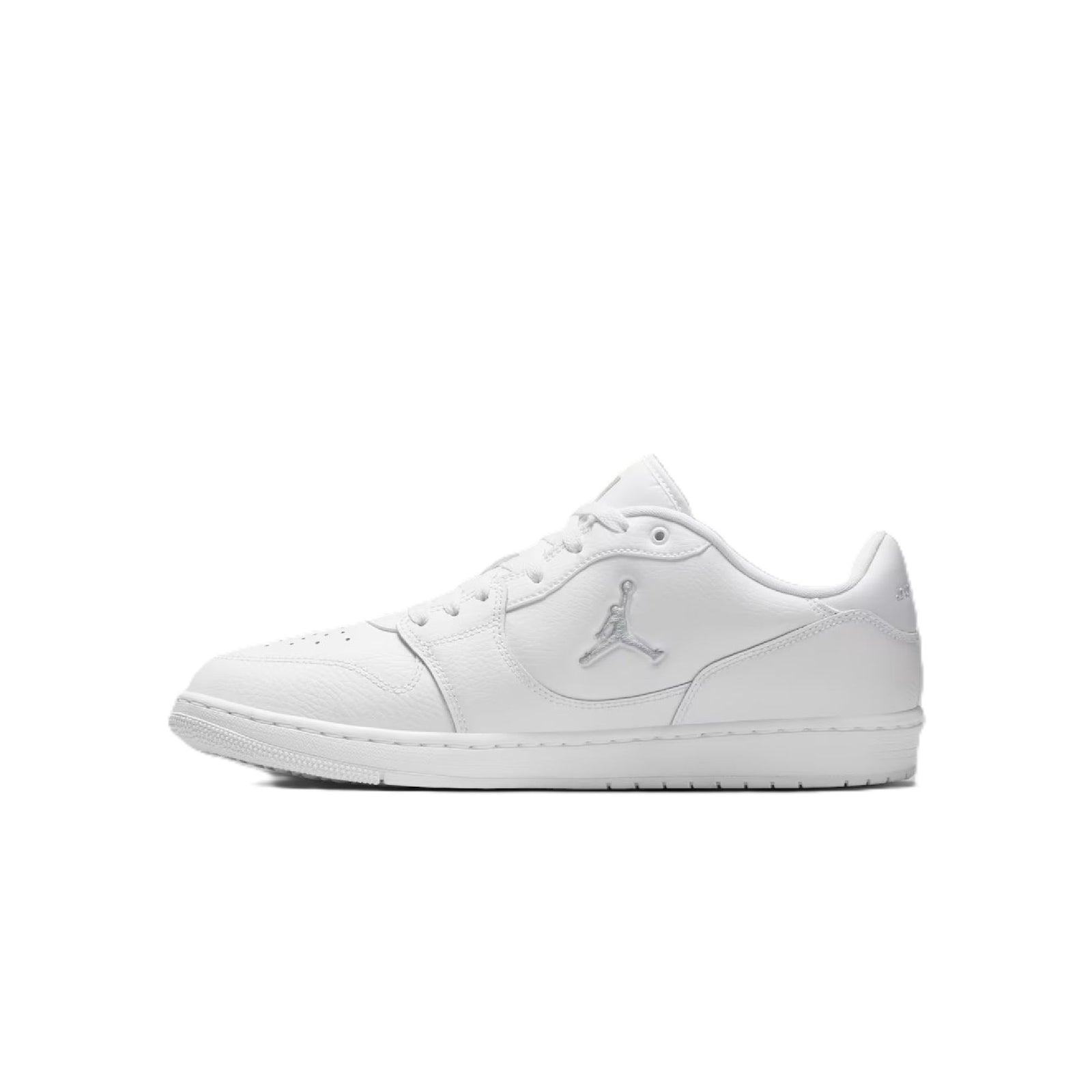 Jordan Scarpe#colore_bianco