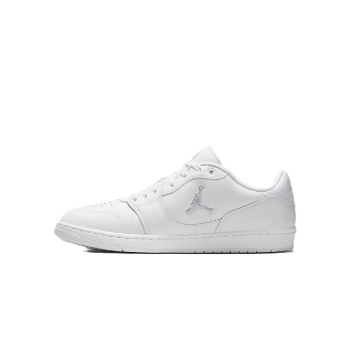 Jordan Scarpe