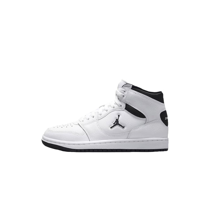 Jordan Scarpe