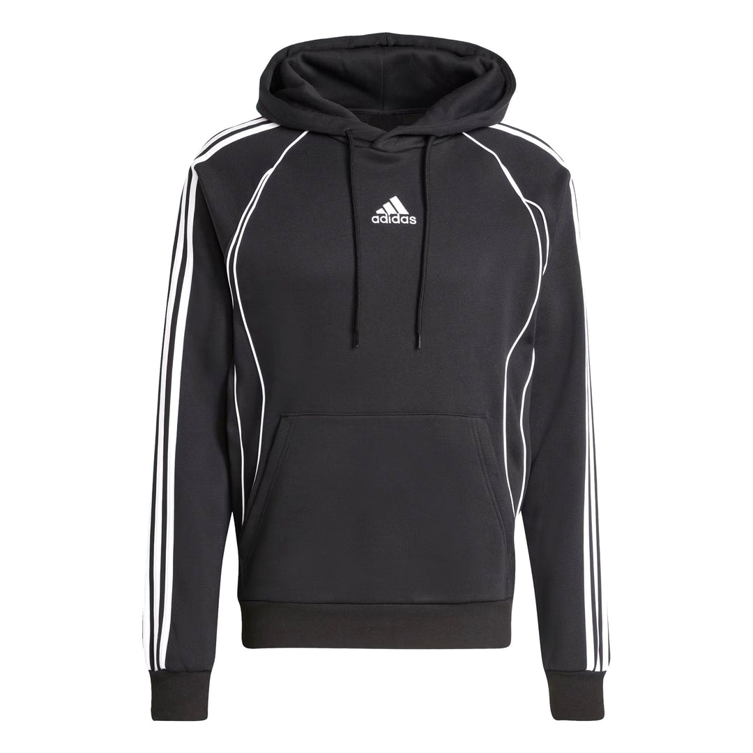 Adidas Felpe#colore_nero