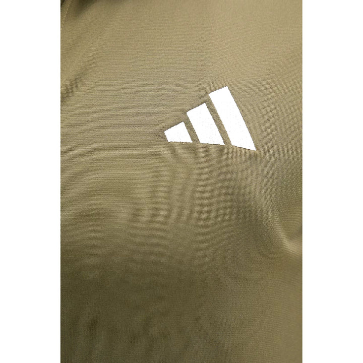 Adidas Tute#colore_verde