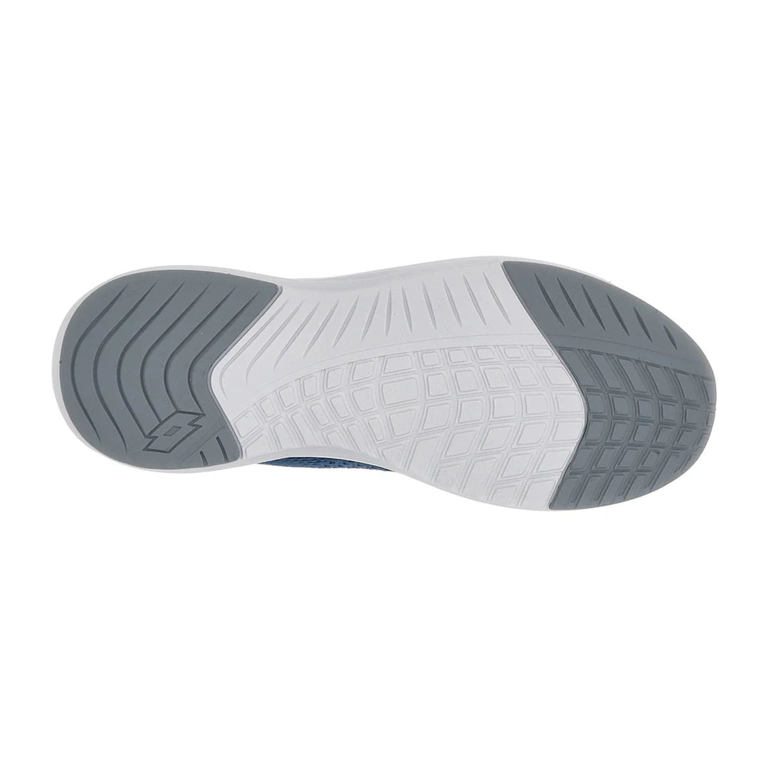 Lotto Scarpe#colore_blu