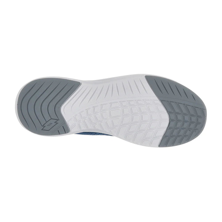 Lotto Scarpe#colore_blu