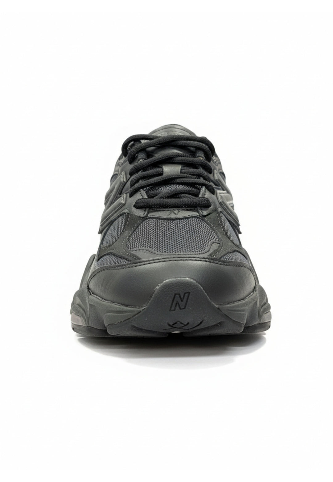 New balance Scarpe