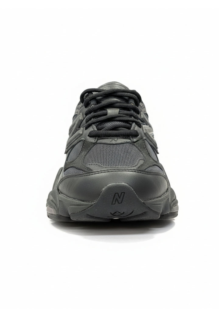 New balance Scarpe